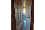 Etagenwohnung Friedrichroda - 3 Zimmer, 86 m&sup2;, 620&euro; | Angebot:26255753