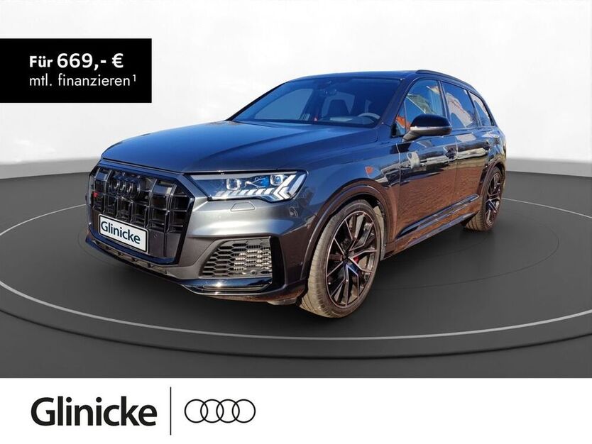 SQ7