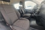 Vito Tourer 111 CDI Pro FWD extralang 8 Sitze