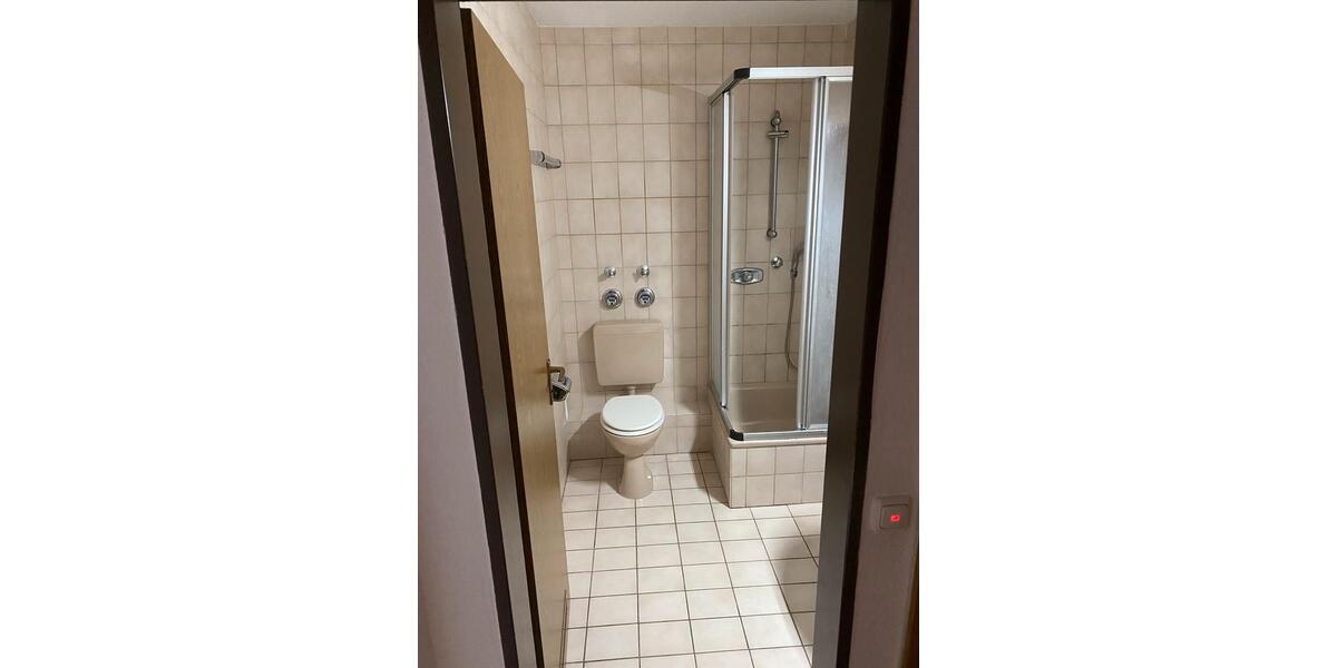 Etagenwohnung Bad Rothenfelde - 2.5 Zimmer, 69 m&sup2;, 115.000&euro; | Angebot:24893110