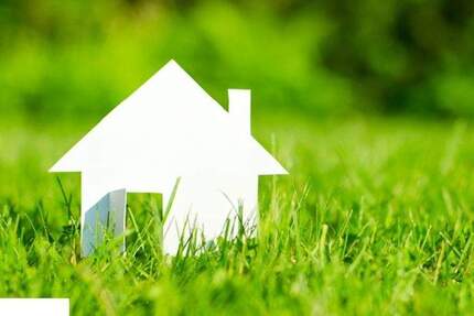 Grundstück Perl Oberleuken - 270.800&euro; | Angebot:25677793