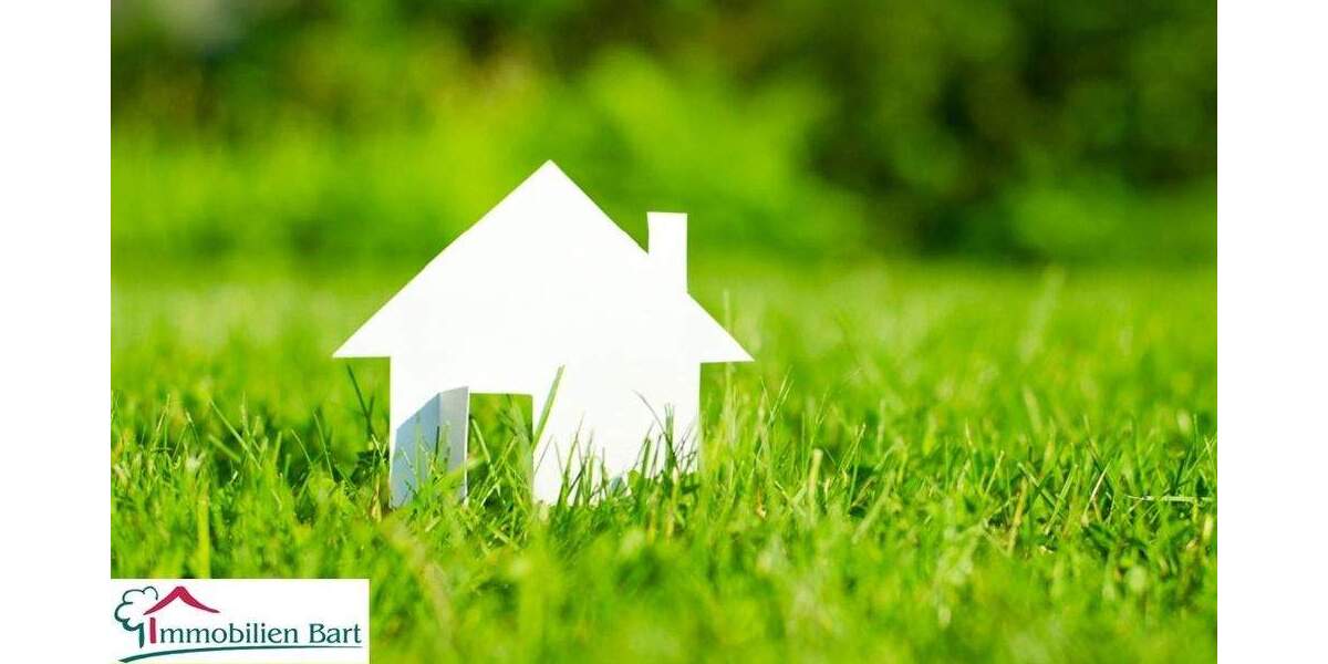 Grundstück Perl Oberleuken - 270.800&euro; | Angebot:25677793