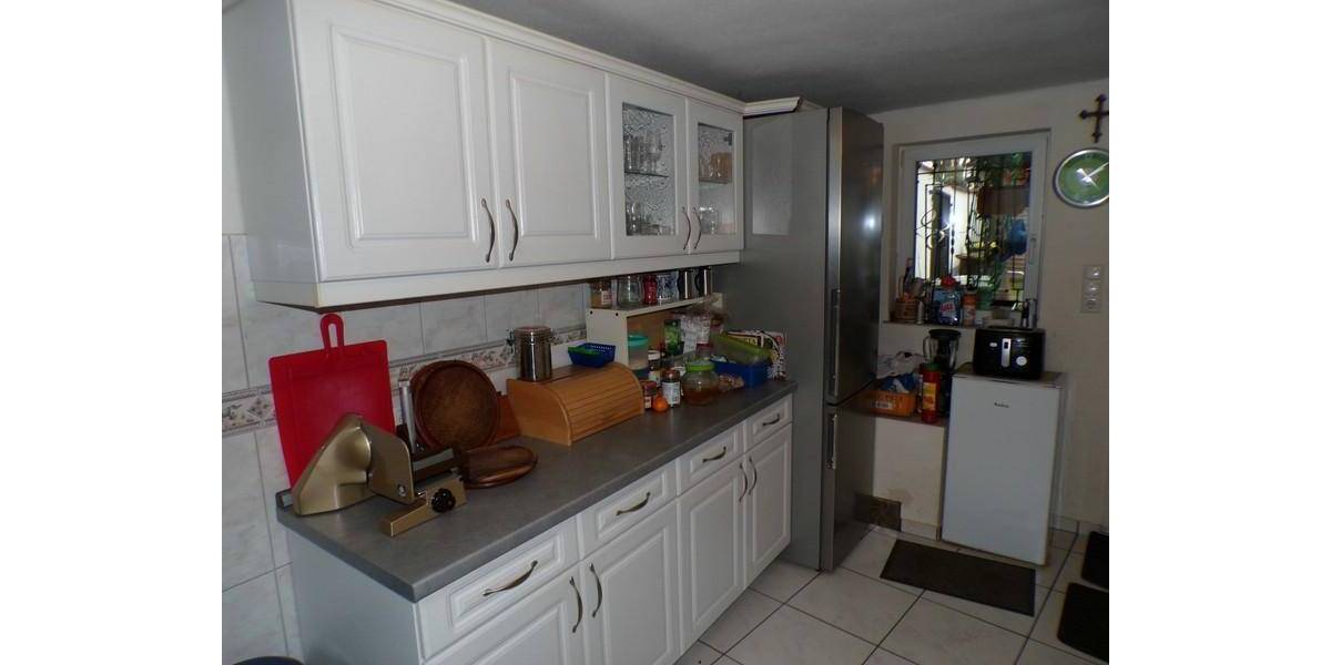 Reihenendhaus Bornheim Dersdorf - 8 Zimmer, 224 m&sup2;, 460.000&euro; | Angebot:22506892