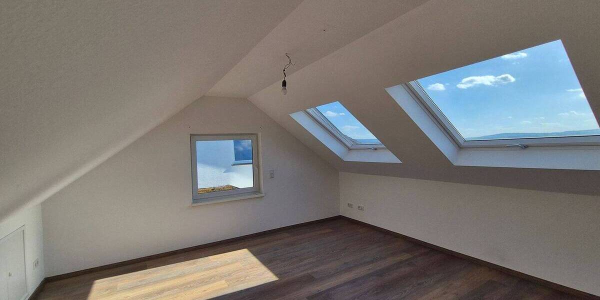 Mehrfamilienhaus, Wohnhaus Vallendar - 1 Zimmer, 351 m&sup2;, 918.000&euro; | Angebot:23982566