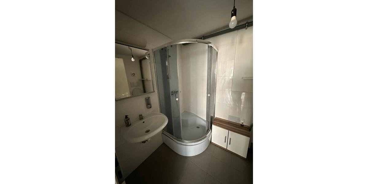Mehrfamilienhaus, Wohnhaus Hechingen - 7 Zimmer, 158 m&sup2;, 249.000&euro; | Angebot:26671642