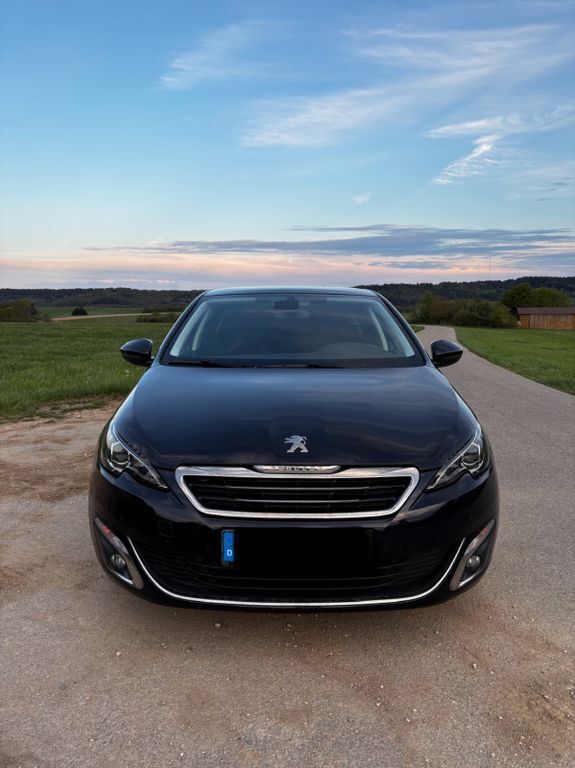 308
