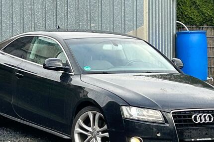 Audi A5 302.950 km 4.690 &euro; Overath bei Köln 51491