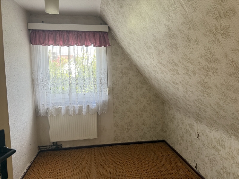 Der Start zum Eigenheim - Einfamilienhaus Gotha Tüttleber Weg | Angebot:27280900