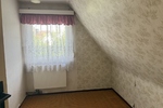 Der Start zum Eigenheim - Einfamilienhaus Gotha Tüttleber Weg | Angebot:27280900
