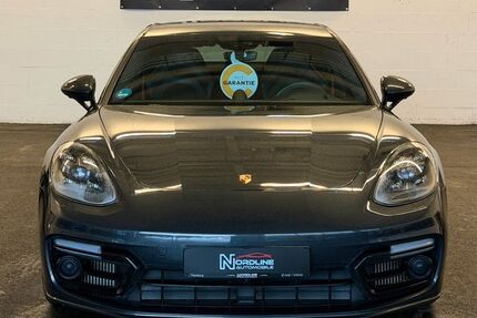 Porsche Panamera 100.822 km 79.995 &euro; Flensburg 24941