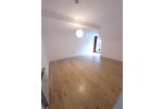 Dachgeschoßwohnung Bochum - 1.5 Zimmer, 39 m&sup2;, 286&euro; | Angebot:25252414