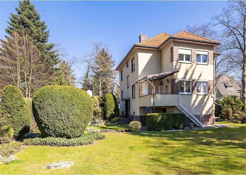 Haus zum Kaufen in Berlin 1.175.000 € 180 m²