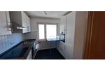 Dachgeschoßwohnung Bad Orb - 2.5 Zimmer, 74 m&sup2;, 690&euro; | Angebot:26260755