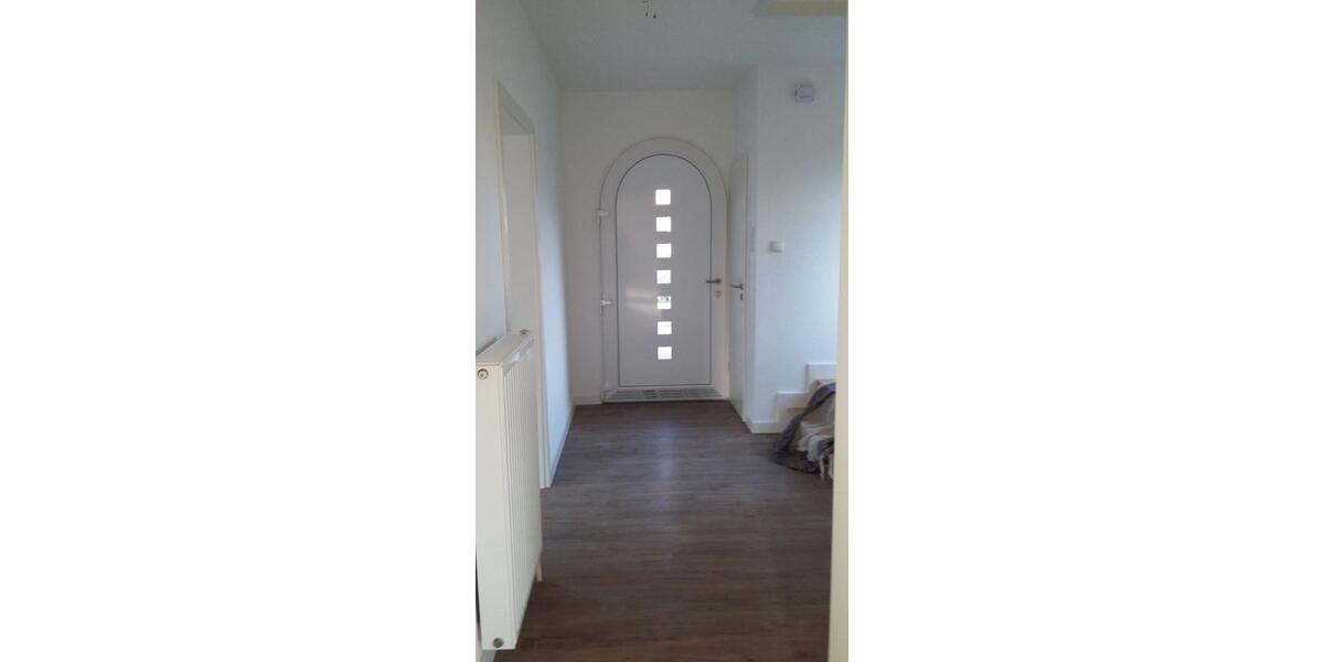 Einfamilienhaus Quakenbrück - 4 Zimmer, 118 m&sup2;, 950&euro; | Angebot:25809941