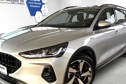Ford Focus 19.438 km 22.490 &euro; Peine 31226