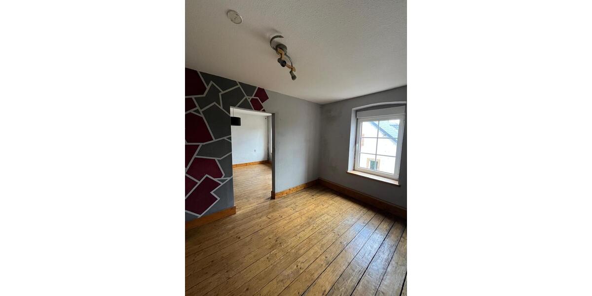 Einfamilienhaus Uersfeld - 279.000&euro; | Angebot:27121627