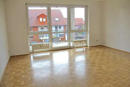 Wohnung zum Kaufen in Göttingen 310.000 € 84.03 m²
