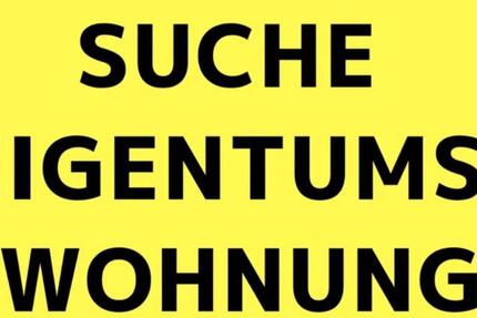 Eigentumswohnung zum Kauf Elze, Gronau, Nordstemmen + Umgebung 1 zimmer