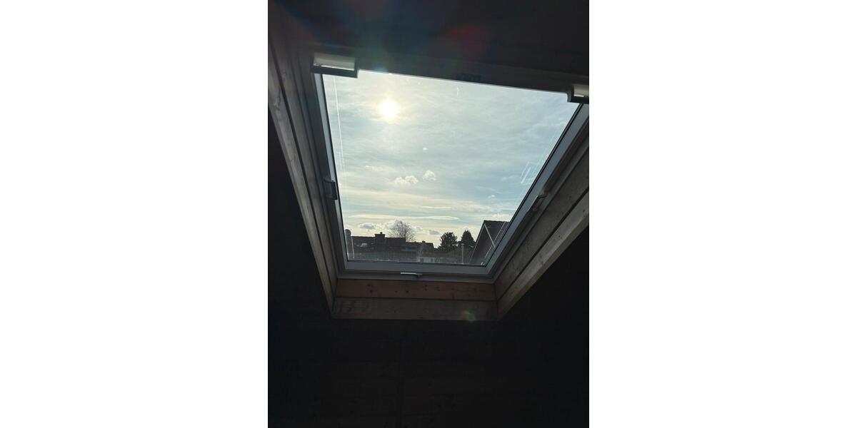 Doppelhaushälfte Alsdorf - 5 Zimmer, 150 m&sup2;, 1.200&euro; | Angebot:24863790