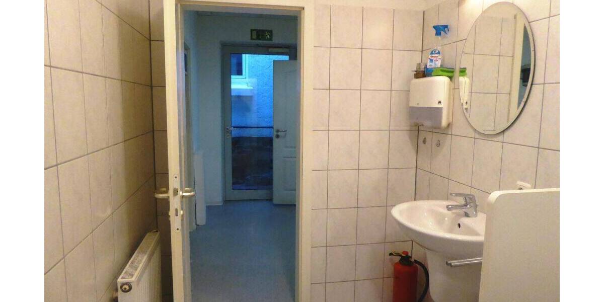 Gewerbeobjekt Beverungen - 375&euro; | Angebot:26117984