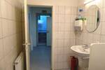 Gewerbeobjekt Beverungen - 375&euro; | Angebot:26117984