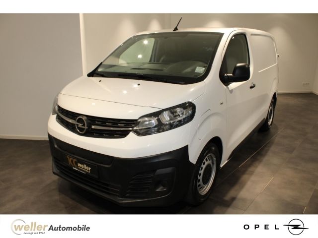 Opel Vivaro 63.654 km 16.975 &euro; Bietigheim-Bissingen 74321