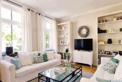 Haus Oelde - 6 Zimmer, 288 m&sup2;, 385.900&euro; | Angebot:27699999