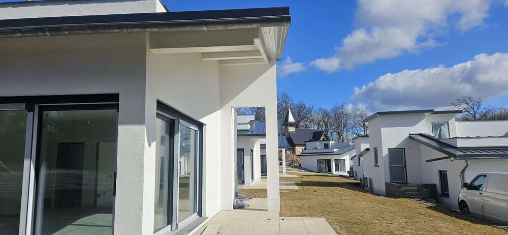 Haus zum Mieten in Marienheide 1.150 € 80 m²