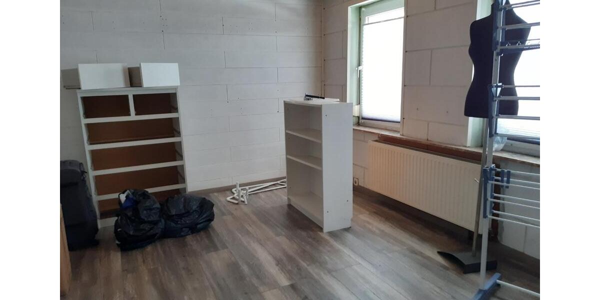 Einfamilienhaus Moormerland - 5 Zimmer, 145 m&sup2;, 1.000&euro; | Angebot:26162488