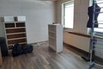 Einfamilienhaus Moormerland - 5 Zimmer, 145 m&sup2;, 1.000&euro; | Angebot:26162488