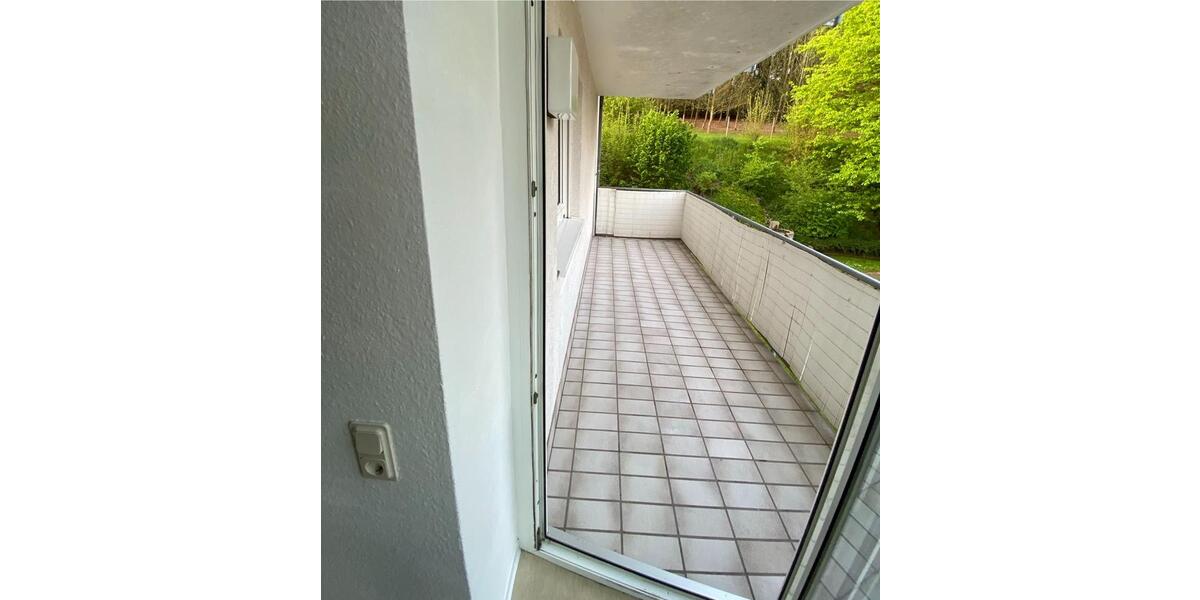 4ZKB in Ottweiler zentral zu vermieten. 4 zimmer