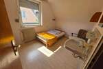 Einfamilienhaus Wangen im Allgäu Wangen - 6 Zimmer, 115 m&sup2;, 495.000&euro; | Angebot:26276479