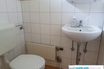 Gemütliches Ferienhaus auf eigenem Grundstück im Ferienpark Usseln - Bungalow Willingen-Usseln Usseln | Angebot:8761412