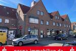 Gewerbeobjekt Wittdün - 335.000&euro; | Angebot:26273989
