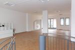 TOP-LAGE MITTEN IN FFB - Gewerbeobjekt Fürstenfeldbruck | Angebot:26258962