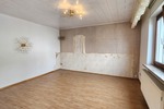 Helles Einfamilienhaus mit Potential nahe idyllischer Weinstraße und gefragter Metropolregion