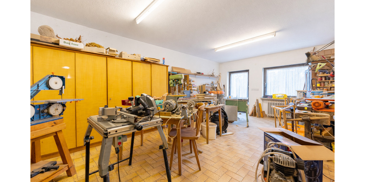 Mehrfamilienhaus, Wohnhaus Röthenbach an der Pegnitz Haimendorf - 9 Zimmer, 381 m&sup2;, 949.000&euro; | Angebot:26230052