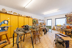 Mehrfamilienhaus, Wohnhaus Röthenbach an der Pegnitz Haimendorf - 9 Zimmer, 381 m&sup2;, 949.000&euro; | Angebot:26230052