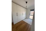 Etagenwohnung Wörrstadt - 4 Zimmer, 98 m&sup2;, 1.550&euro; | Angebot:26395670
