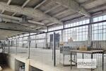 Gewerbeobjekt Kirchheim - 840&euro; | Angebot:25397943