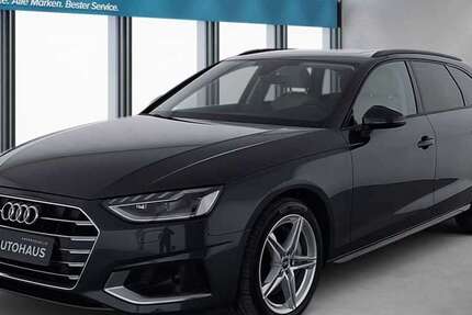 Audi A4 103.433 km 29.970 &euro; Maintal 63477