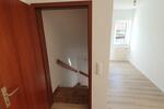 Erdgeschoßwohnung Wolfhagen - 3 Zimmer, 87 m&sup2;, 650&euro; | Angebot:26252825