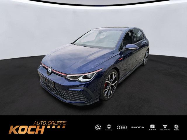 VW Golf 30.100 km 28.930 &euro; Öhringen 74613