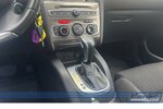 Citroen C4 Selection 120 EAT6*SHZ*DAB*NAV*BT*Tempo* 111.305 km 9.990 &euro; Berlin 13187