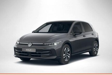 VW Golf 4.200 km 32.690 &euro; Kirchheim 73230