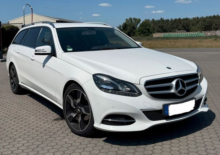 E 200