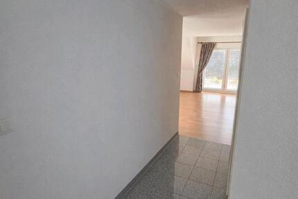 Wohnung Abtsgmünd - 3 Zimmer, 86 m&sup2;, 990&euro; | Angebot:25022207