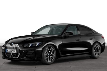 BMW i4 3.241 km 56.490 &euro; Siegen 57076