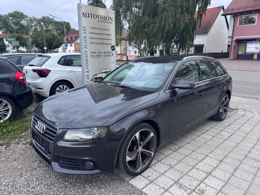 A4