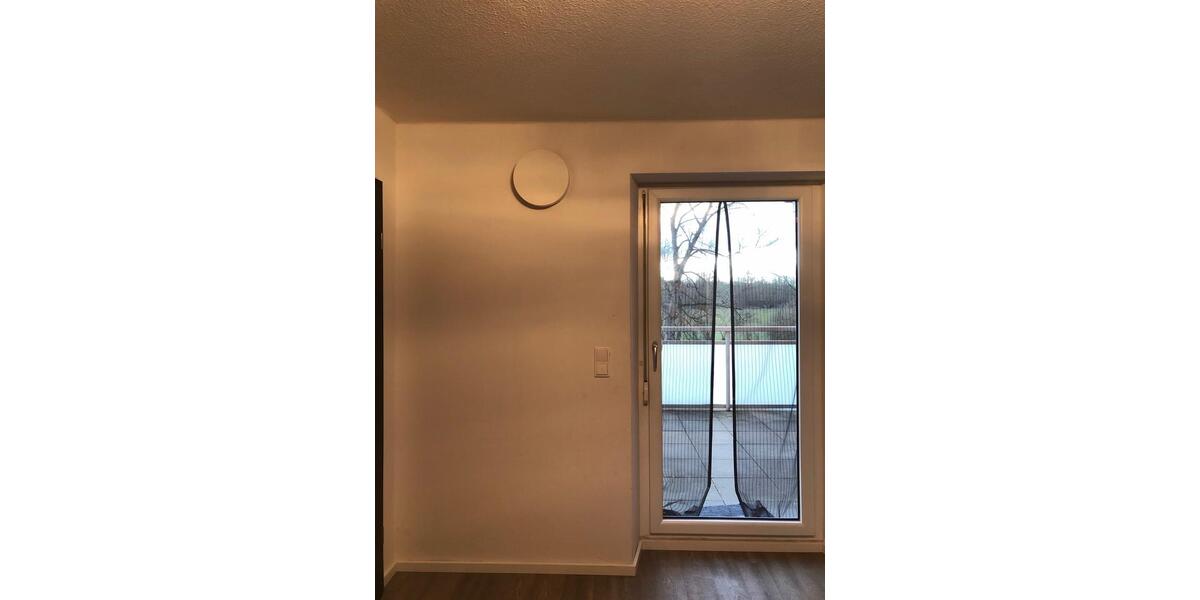 Etagenwohnung Bad Neustadt an der Saale - 1 Zimmer, 32 m&sup2;, 109.000&euro; | Angebot:24979060